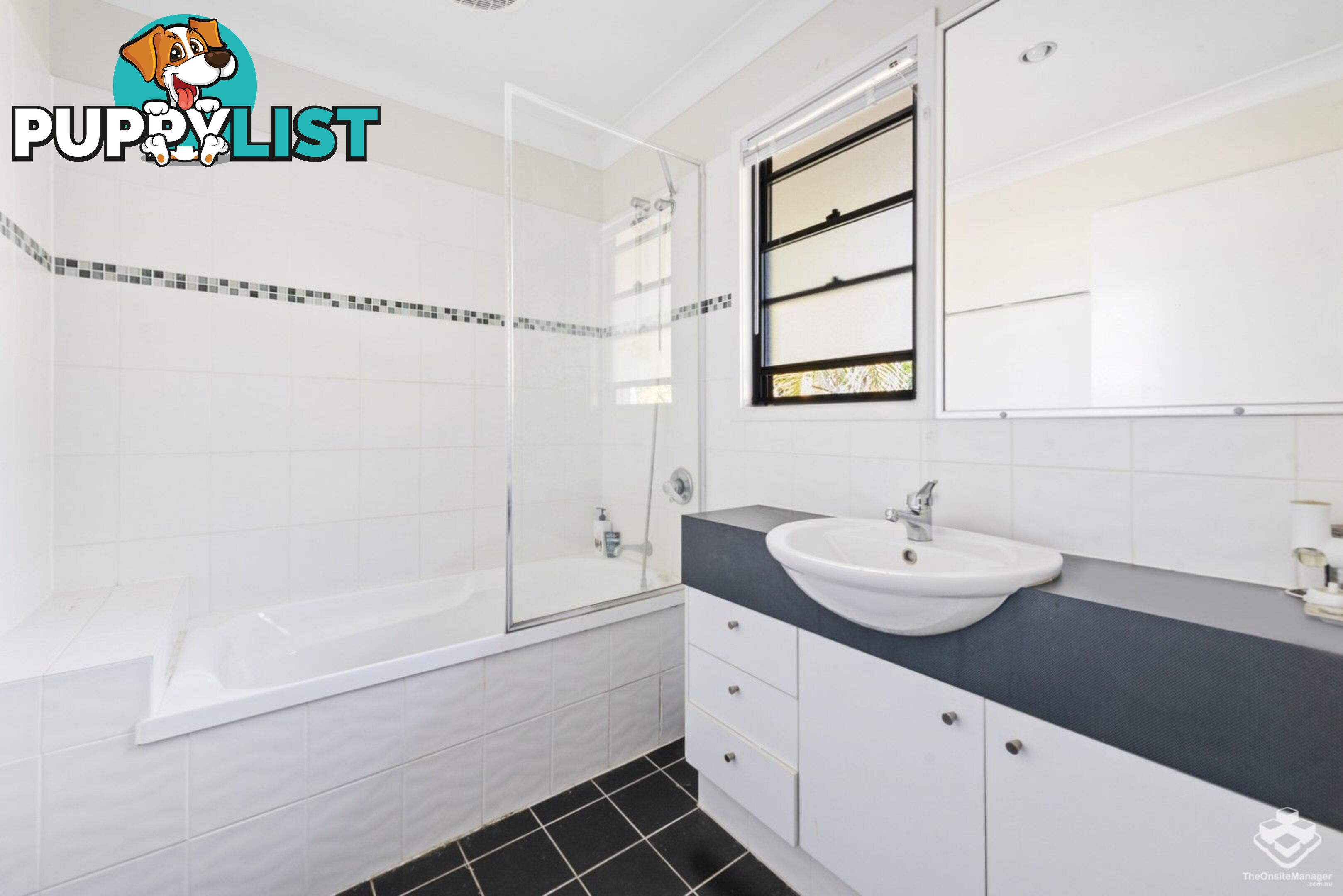 53/62 Franklin Drive Mudgeeraba QLD 4213