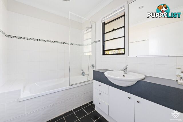 53/62 Franklin Drive Mudgeeraba QLD 4213