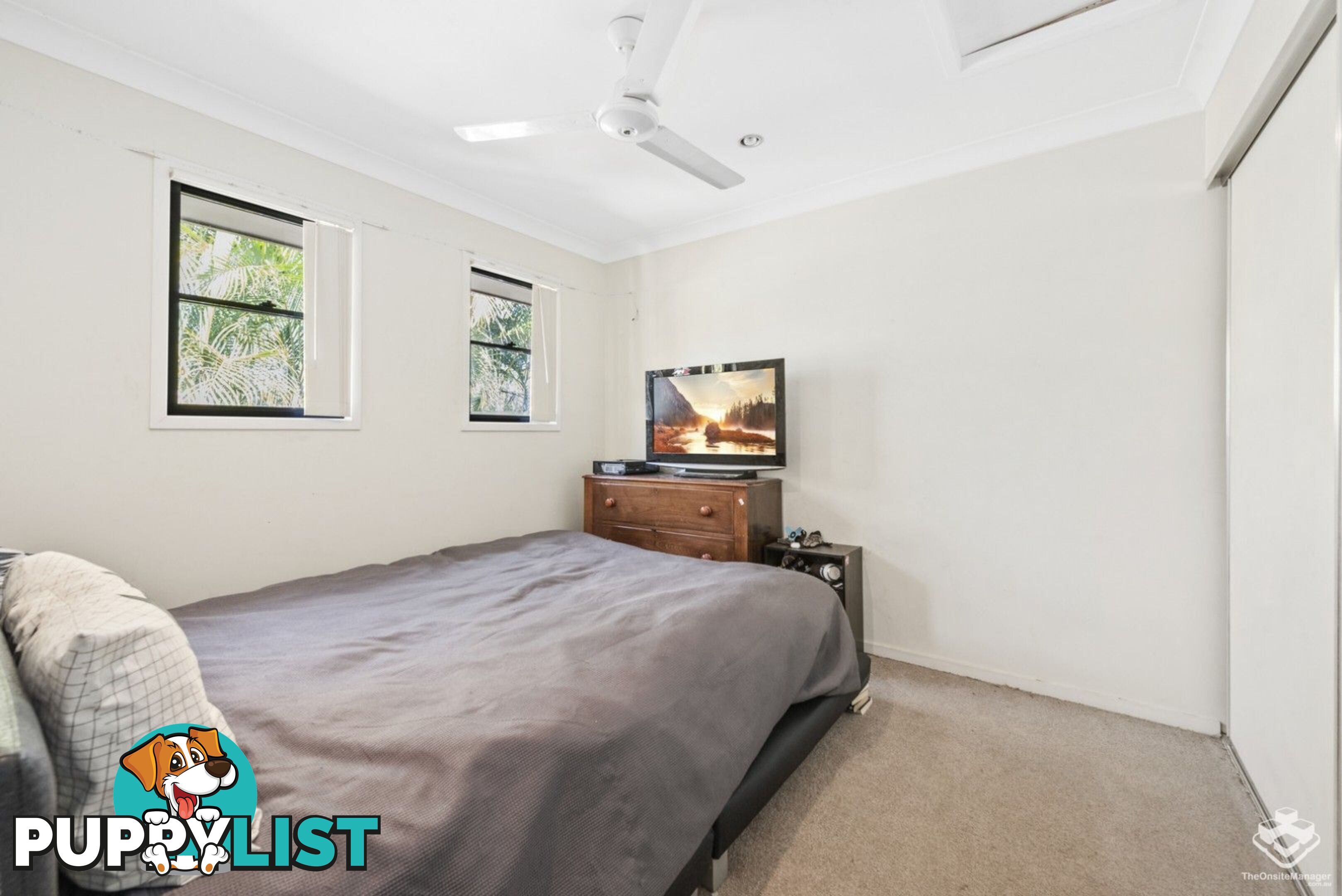 53/62 Franklin Drive Mudgeeraba QLD 4213