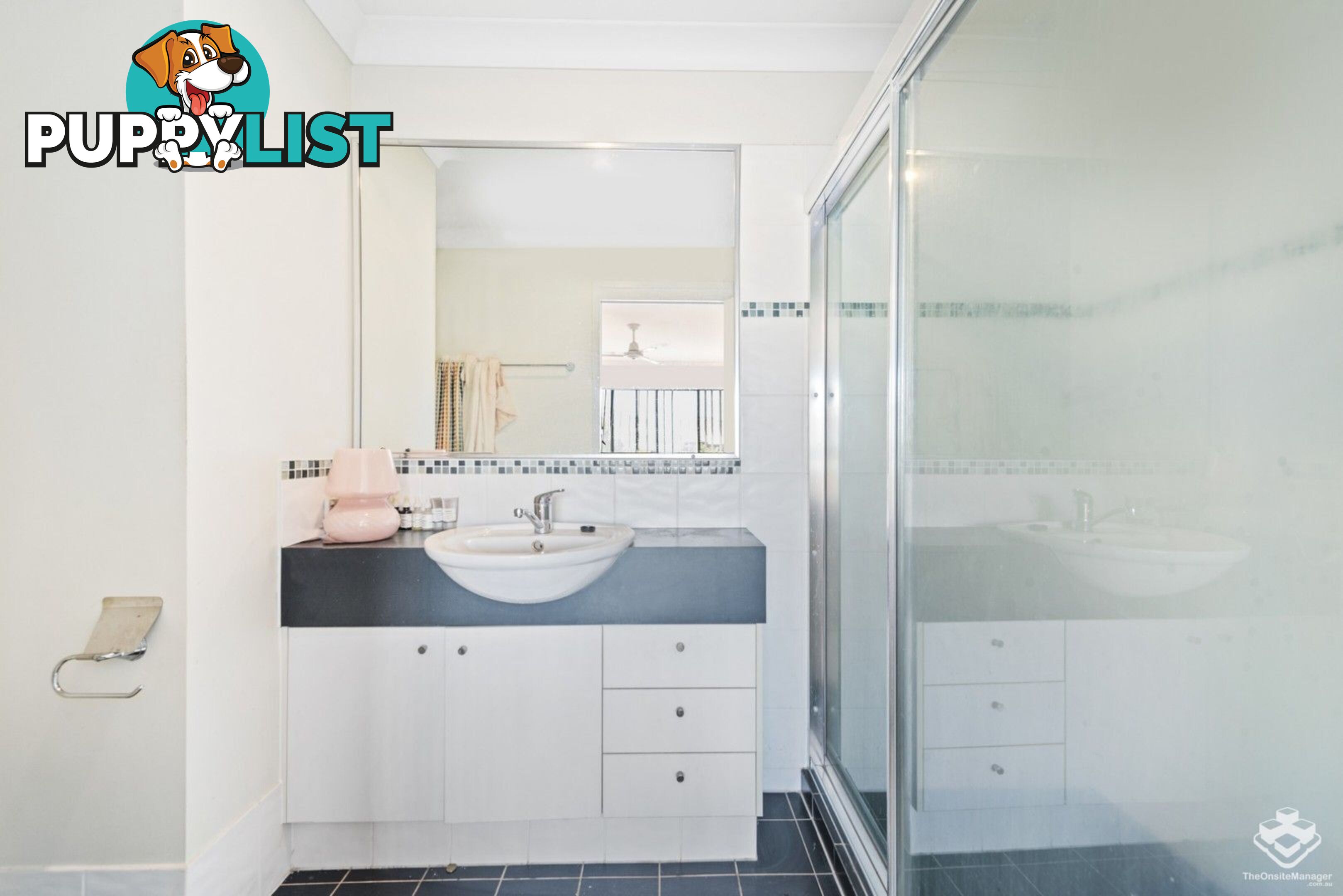 53/62 Franklin Drive Mudgeeraba QLD 4213