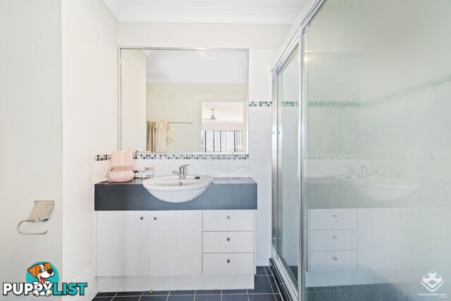53/62 Franklin Drive Mudgeeraba QLD 4213