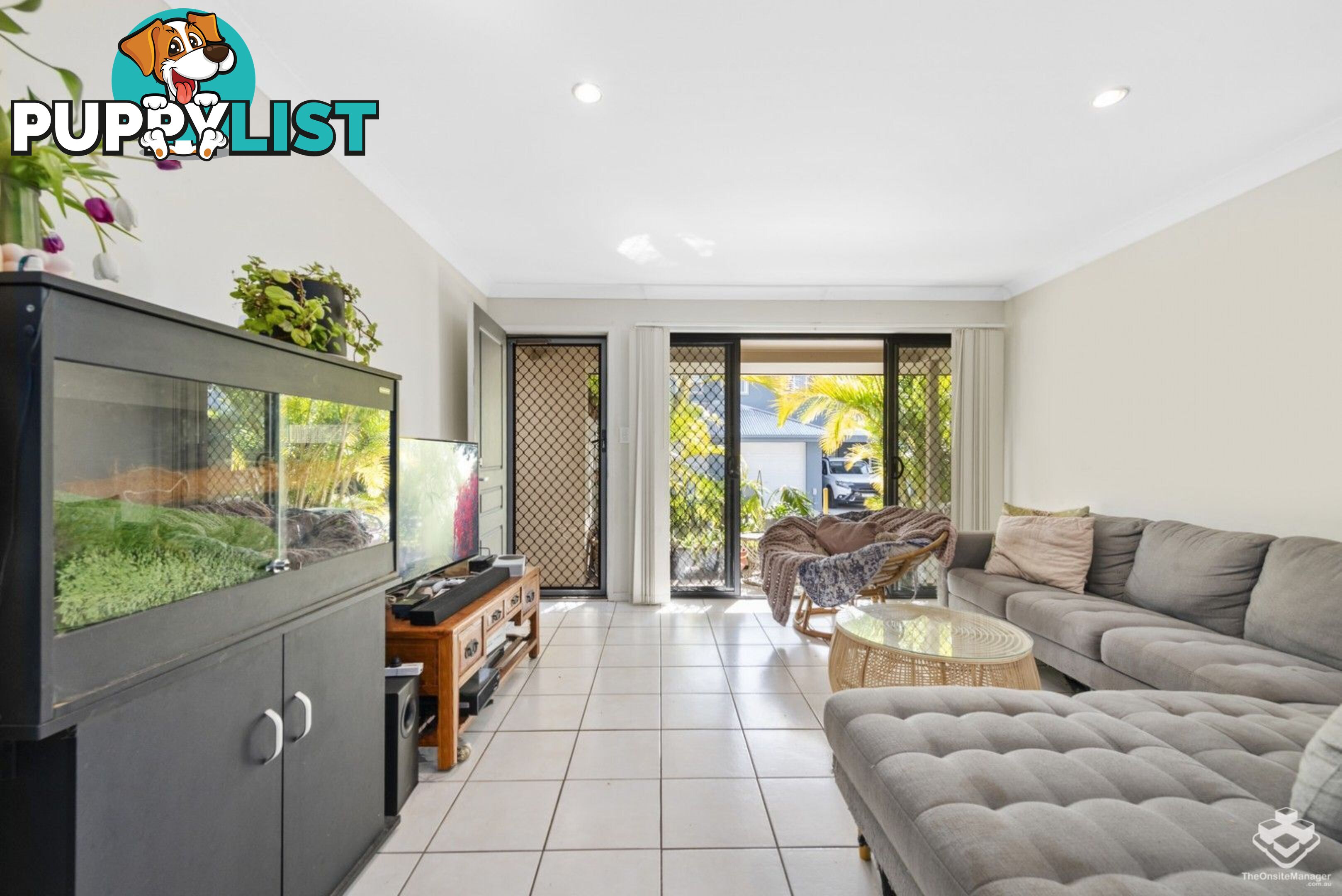 53/62 Franklin Drive Mudgeeraba QLD 4213