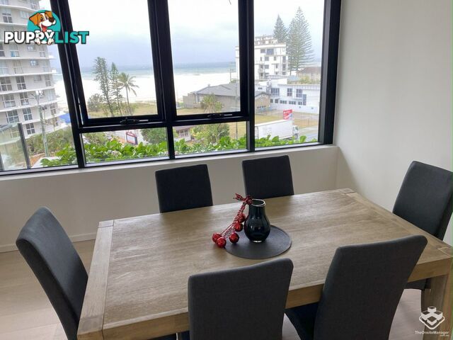 ID:21152870 1328 Gold Coast Highway Palm Beach QLD 4221