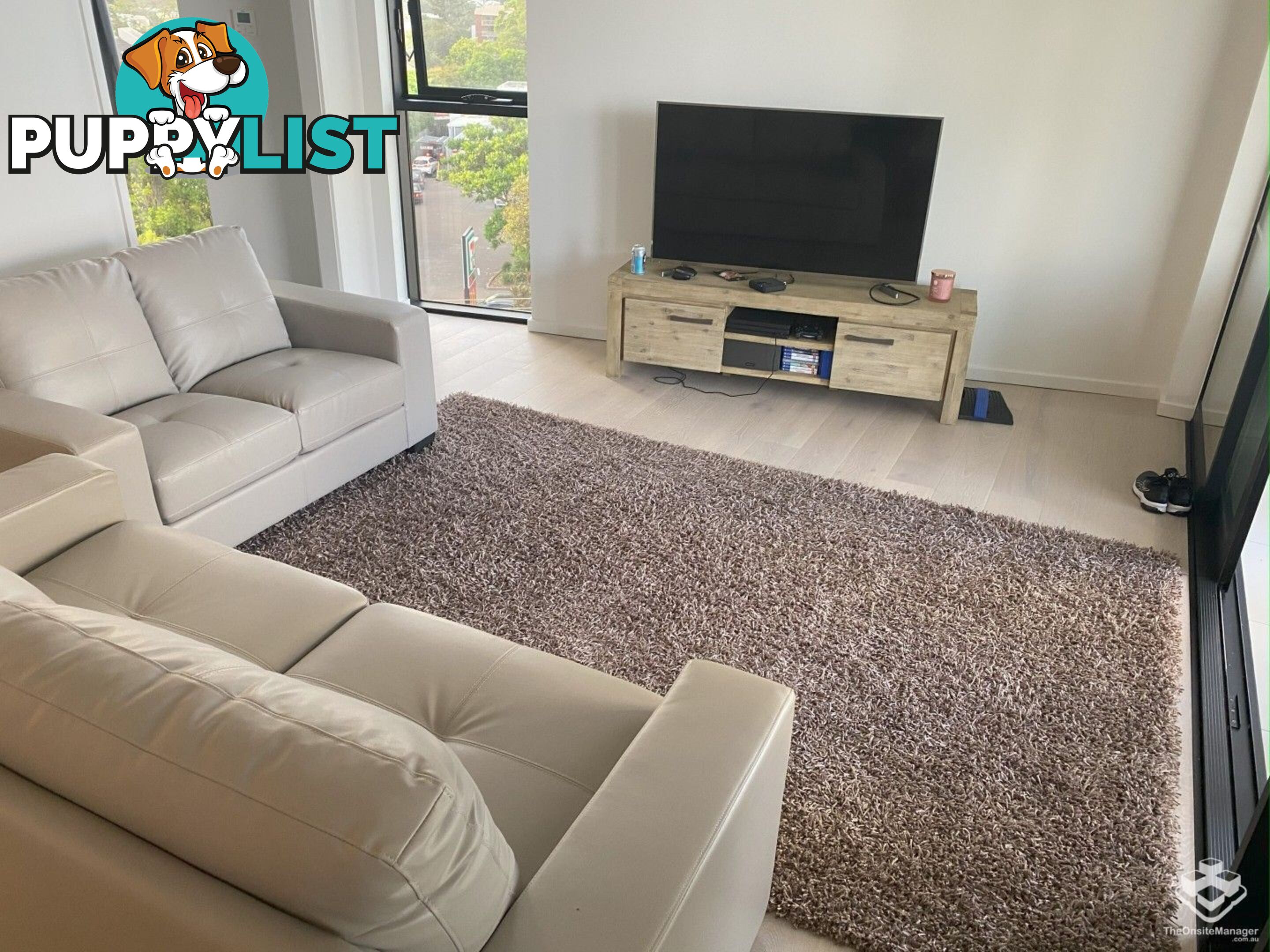 ID:21152870 1328 Gold Coast Highway Palm Beach QLD 4221