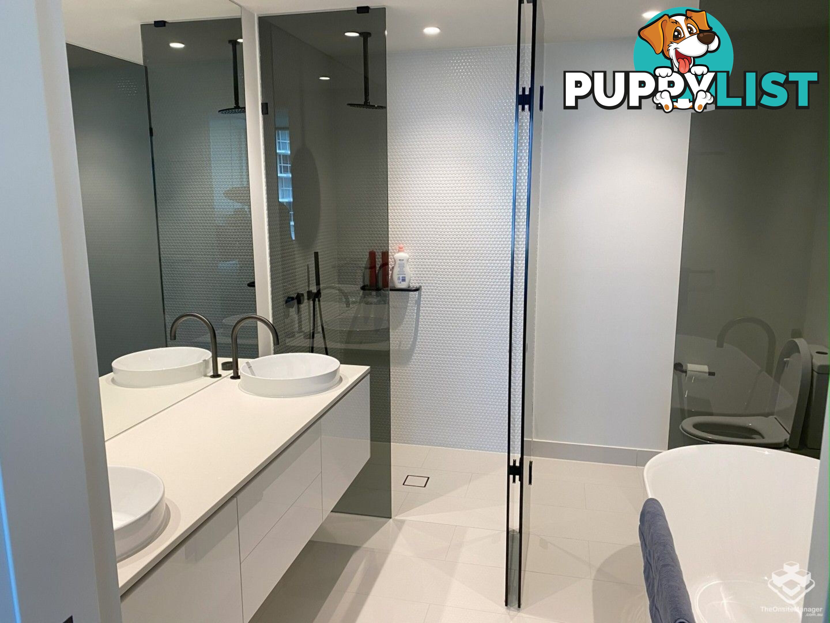 ID:21152870 1328 Gold Coast Highway Palm Beach QLD 4221