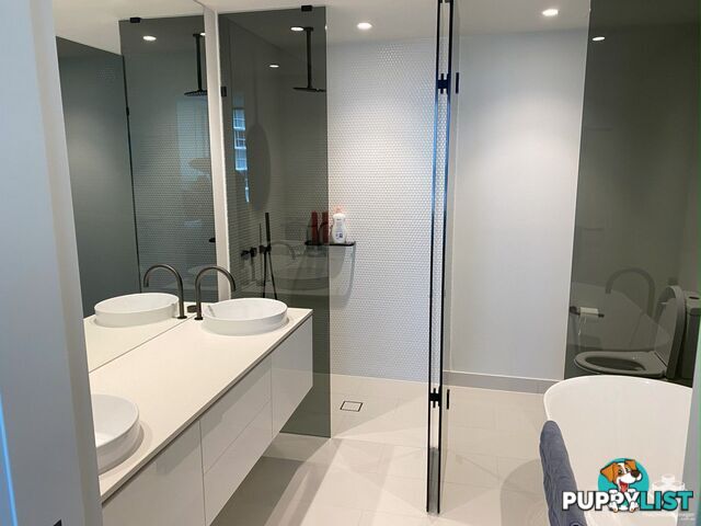 ID:21152870 1328 Gold Coast Highway Palm Beach QLD 4221