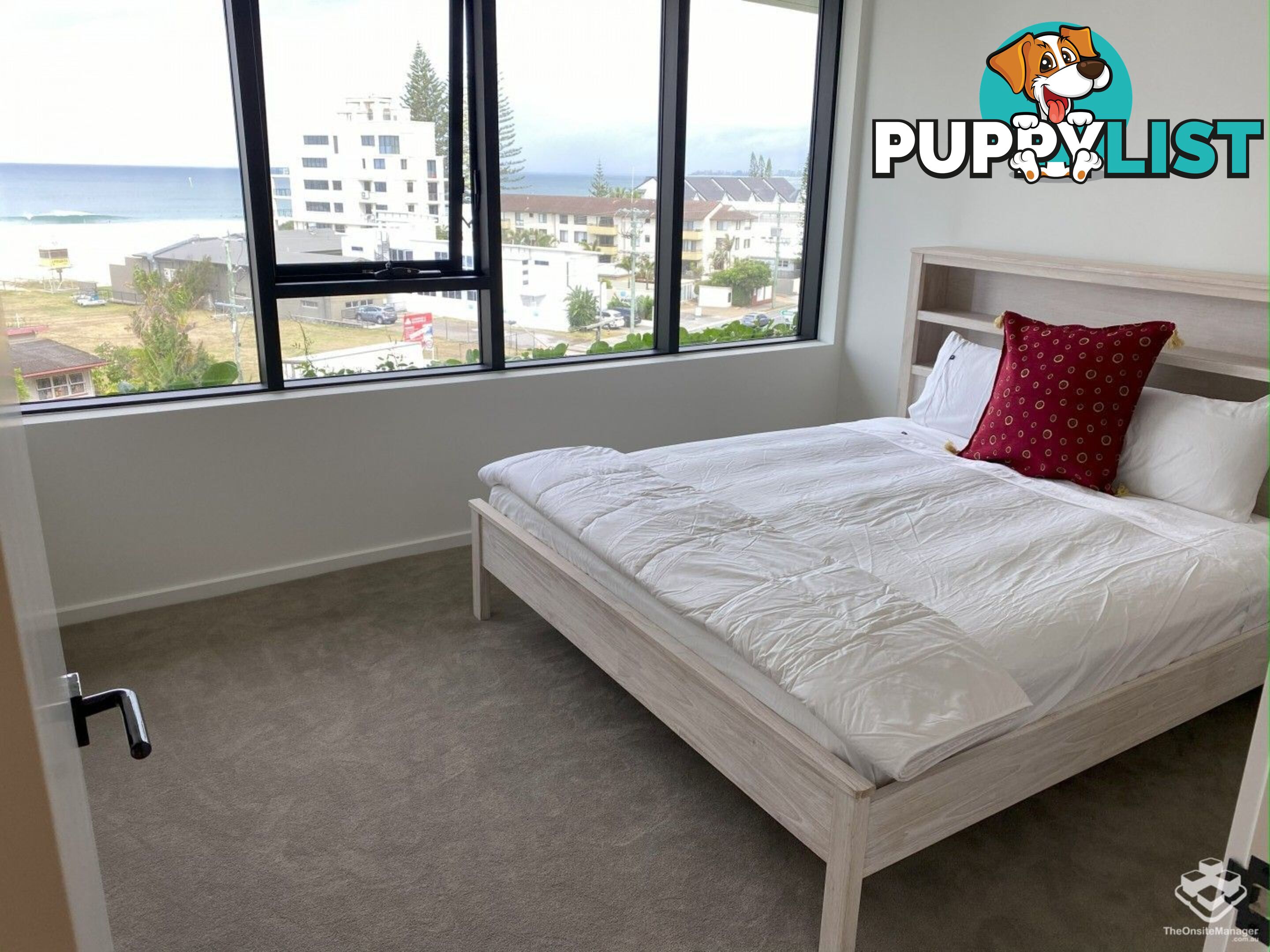 ID:21152870 1328 Gold Coast Highway Palm Beach QLD 4221