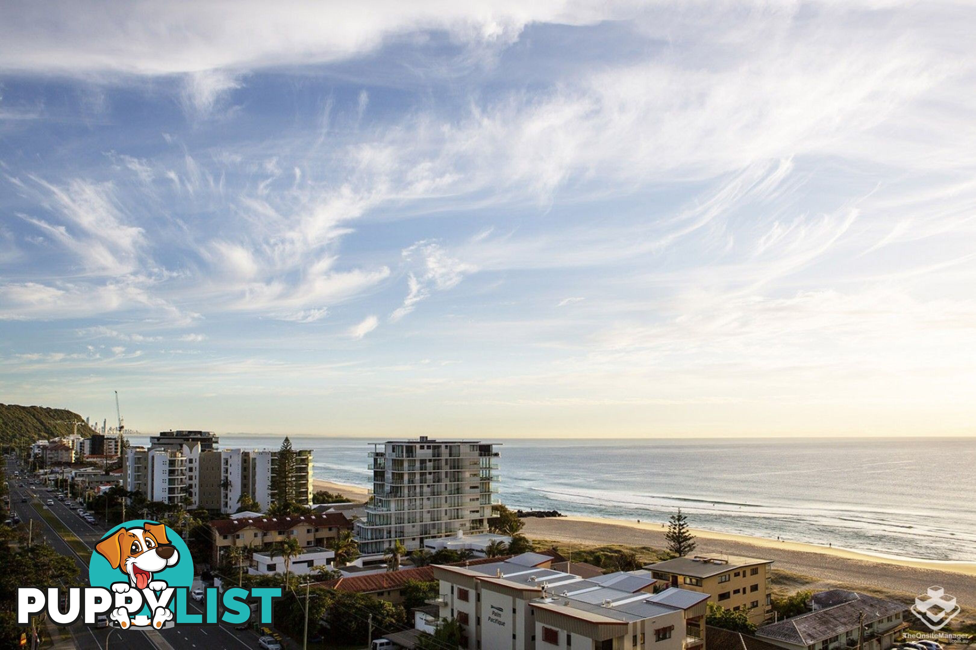 ID:21152870 1328 Gold Coast Highway Palm Beach QLD 4221