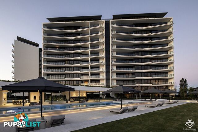 ID:21152870 1328 Gold Coast Highway Palm Beach QLD 4221