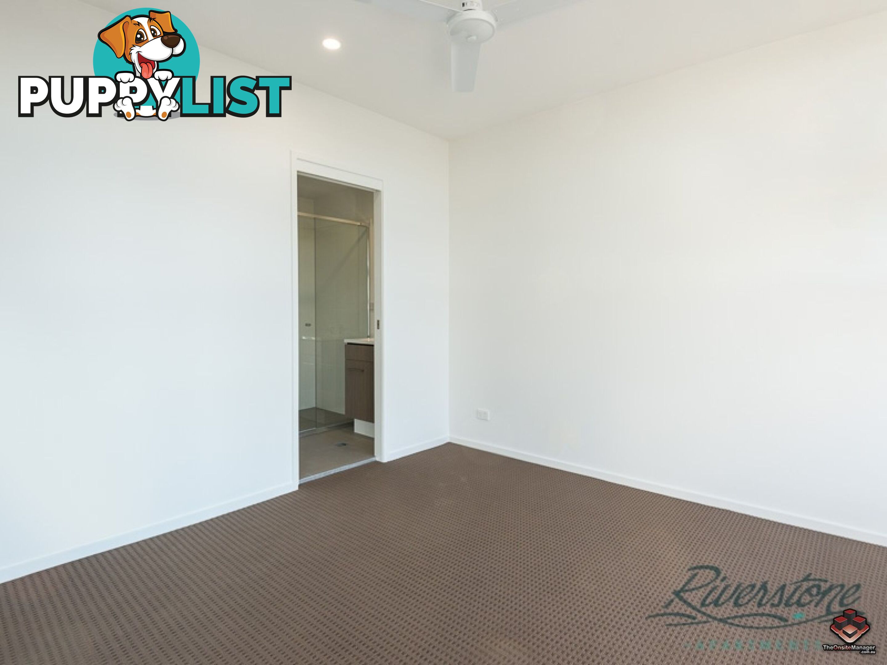 ID:3881385 8 Masters Street Newstead qld 4006