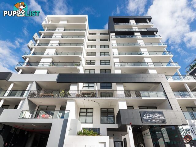 ID:3881385 8 Masters Street Newstead qld 4006