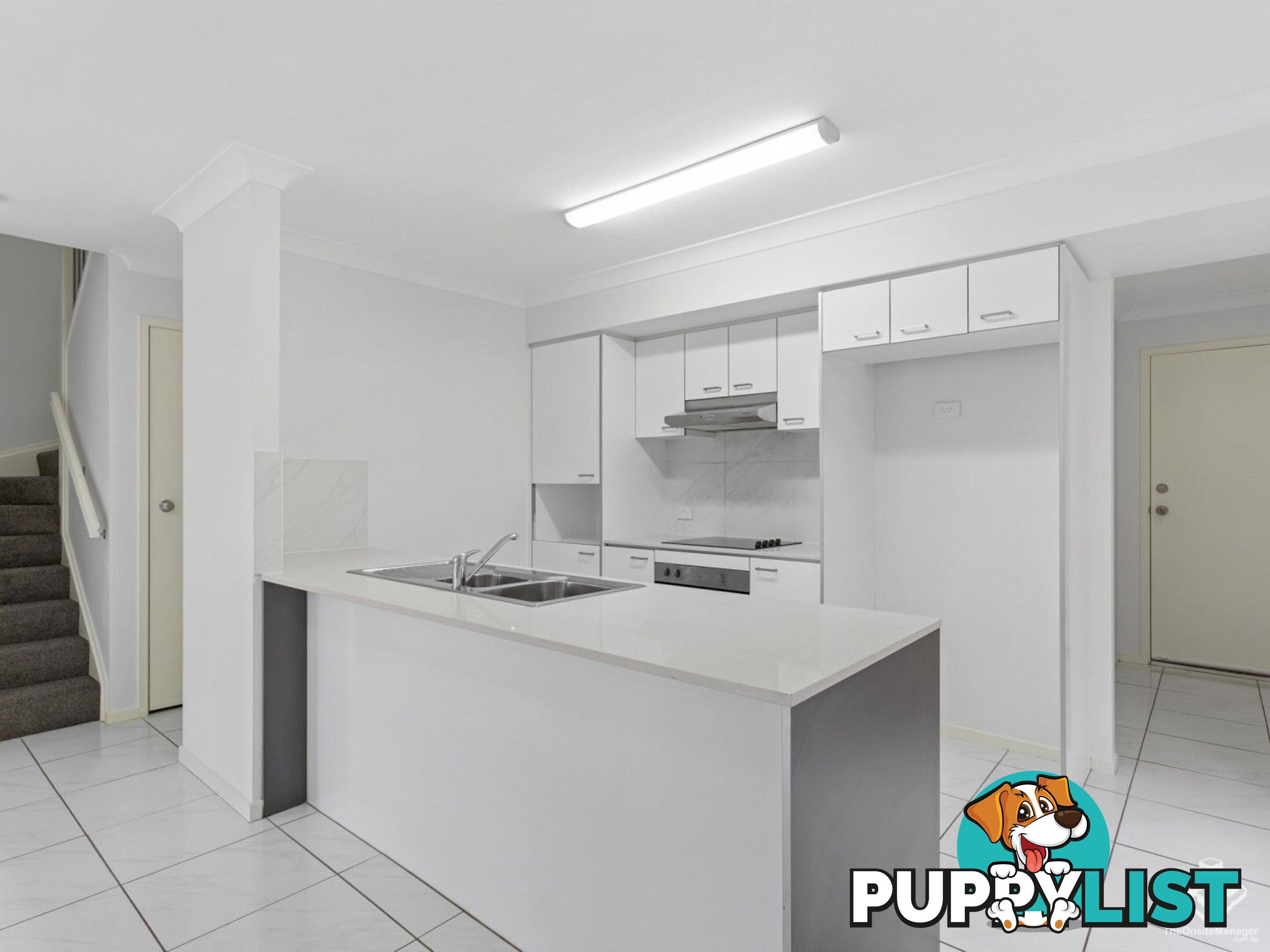 ID:21152780 325 Stanley Street Brendale QLD 4500