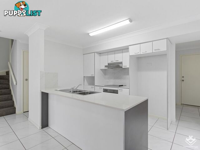 ID:21152780 325 Stanley Street Brendale QLD 4500