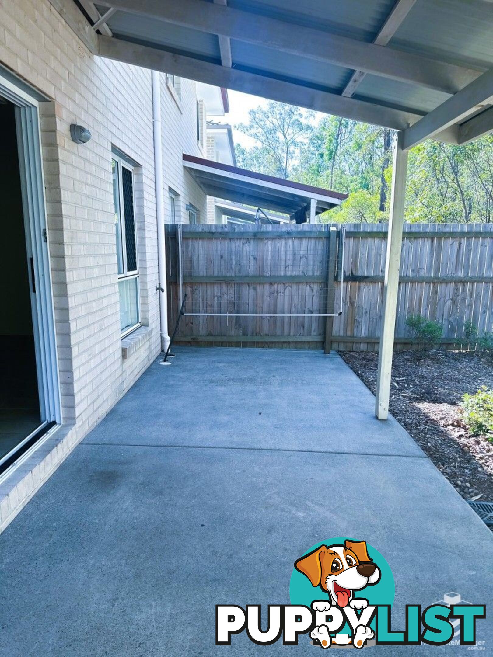 ID:21152780 325 Stanley Street Brendale QLD 4500