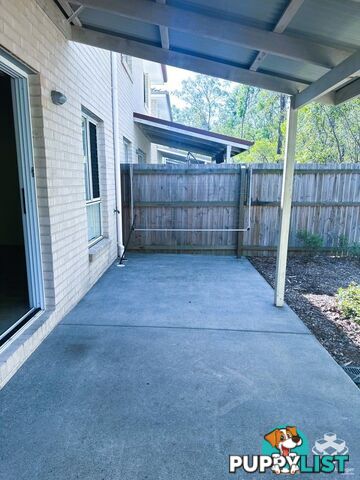 ID:21152780 325 Stanley Street Brendale QLD 4500