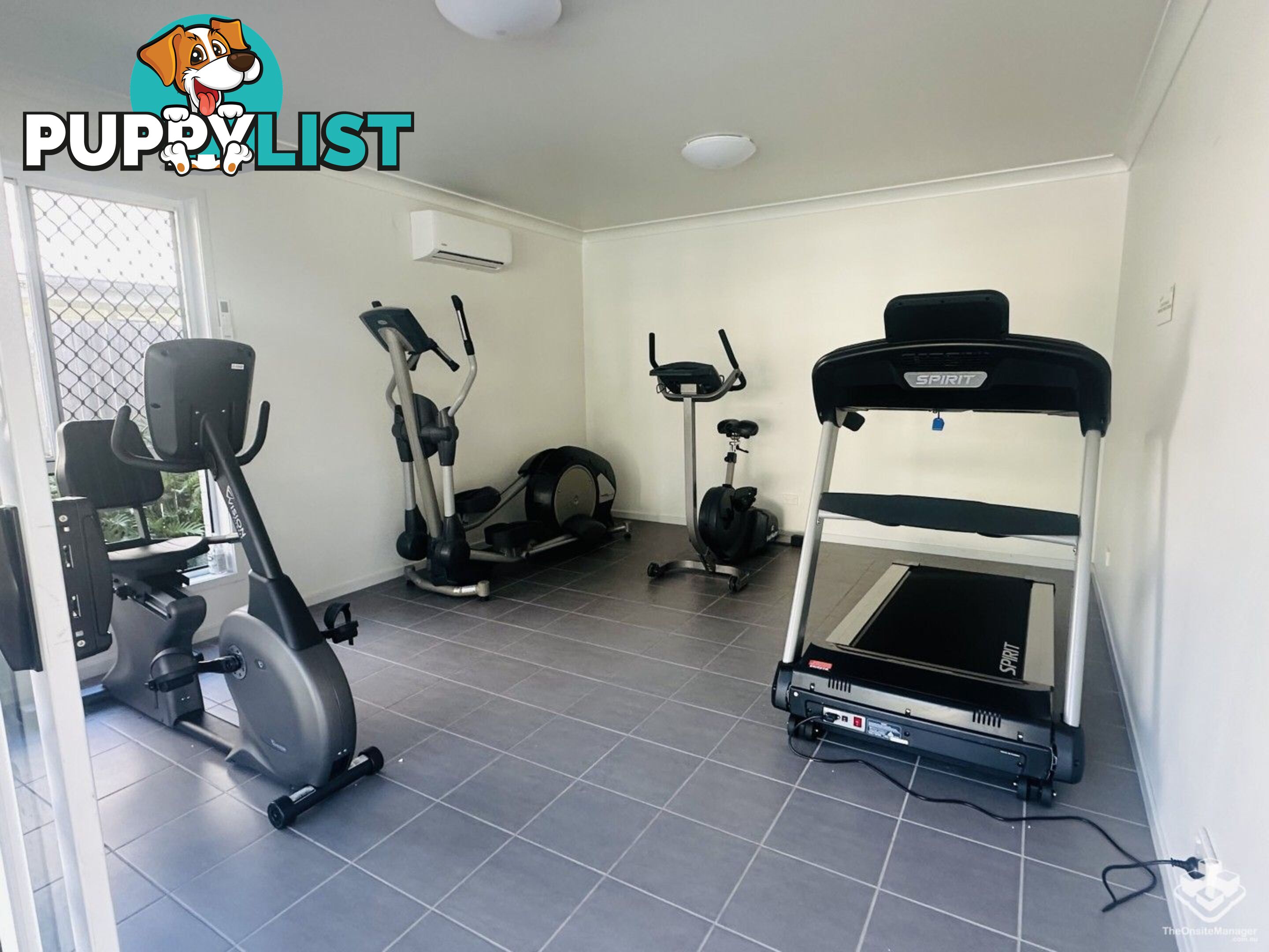ID:21152780 325 Stanley Street Brendale QLD 4500