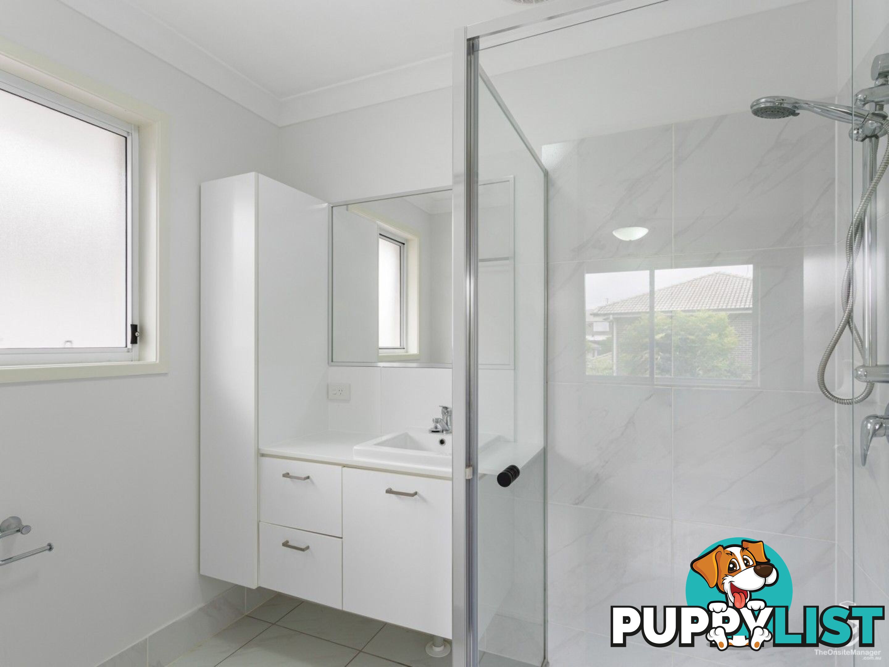 ID:21152780 325 Stanley Street Brendale QLD 4500