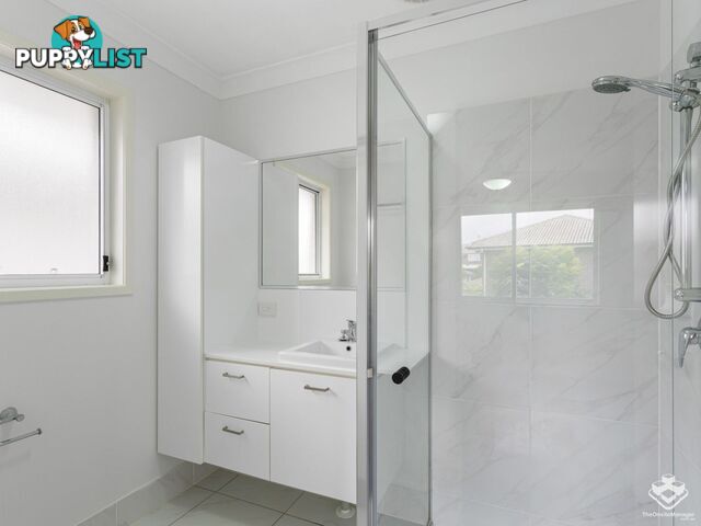 ID:21152780 325 Stanley Street Brendale QLD 4500