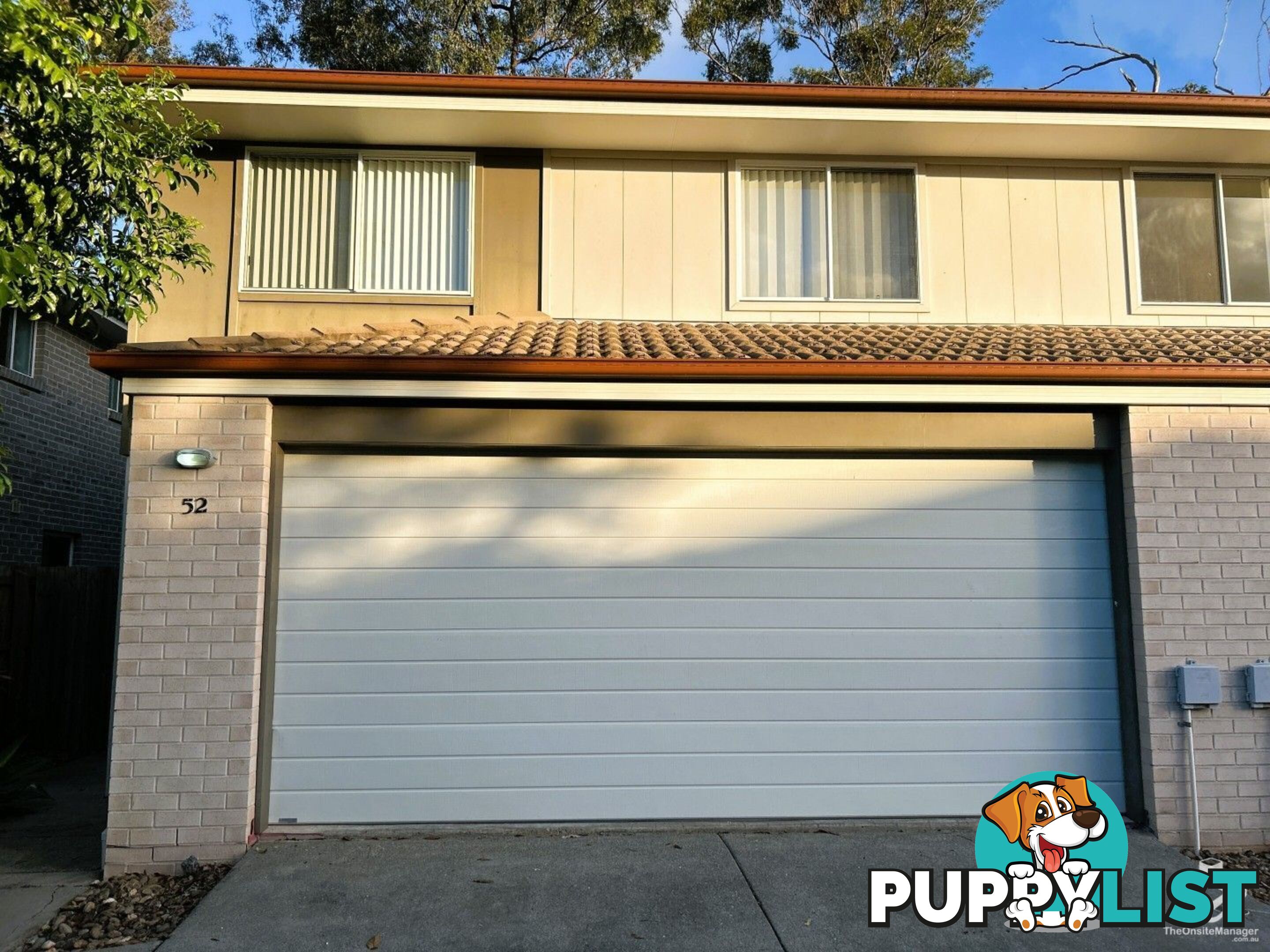 ID:21152780 325 Stanley Street Brendale QLD 4500
