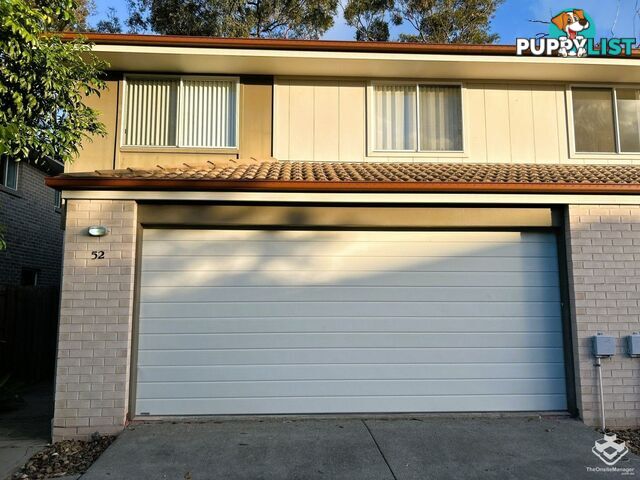 ID:21152780 325 Stanley Street Brendale QLD 4500