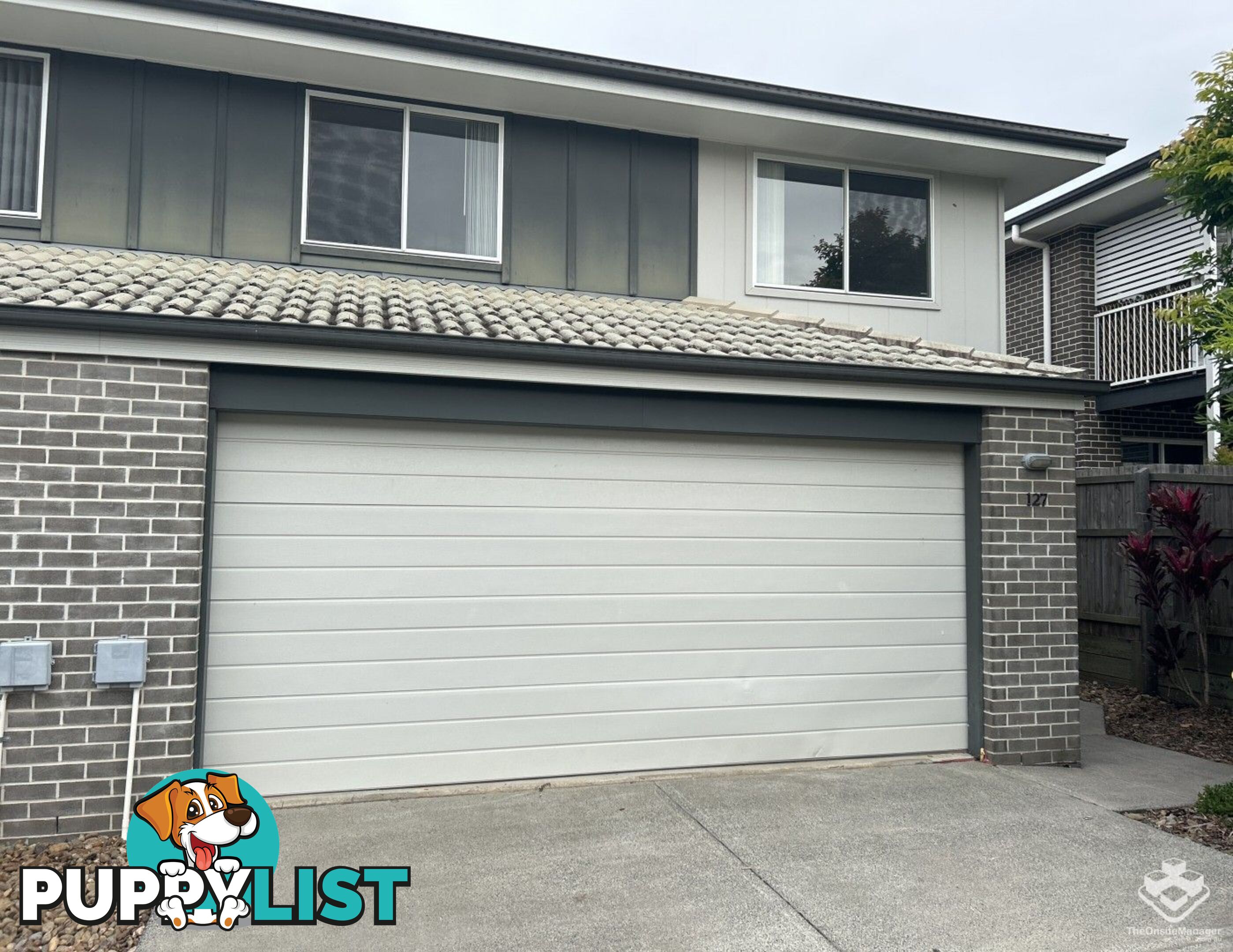 ID:21152780 325 Stanley Street Brendale QLD 4500