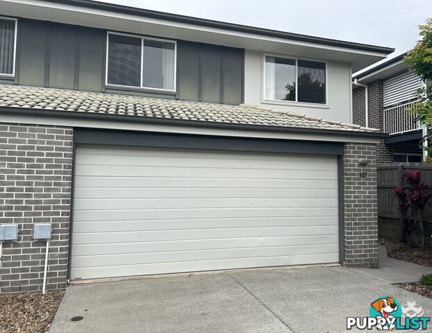 ID:21152780 325 Stanley Street Brendale QLD 4500