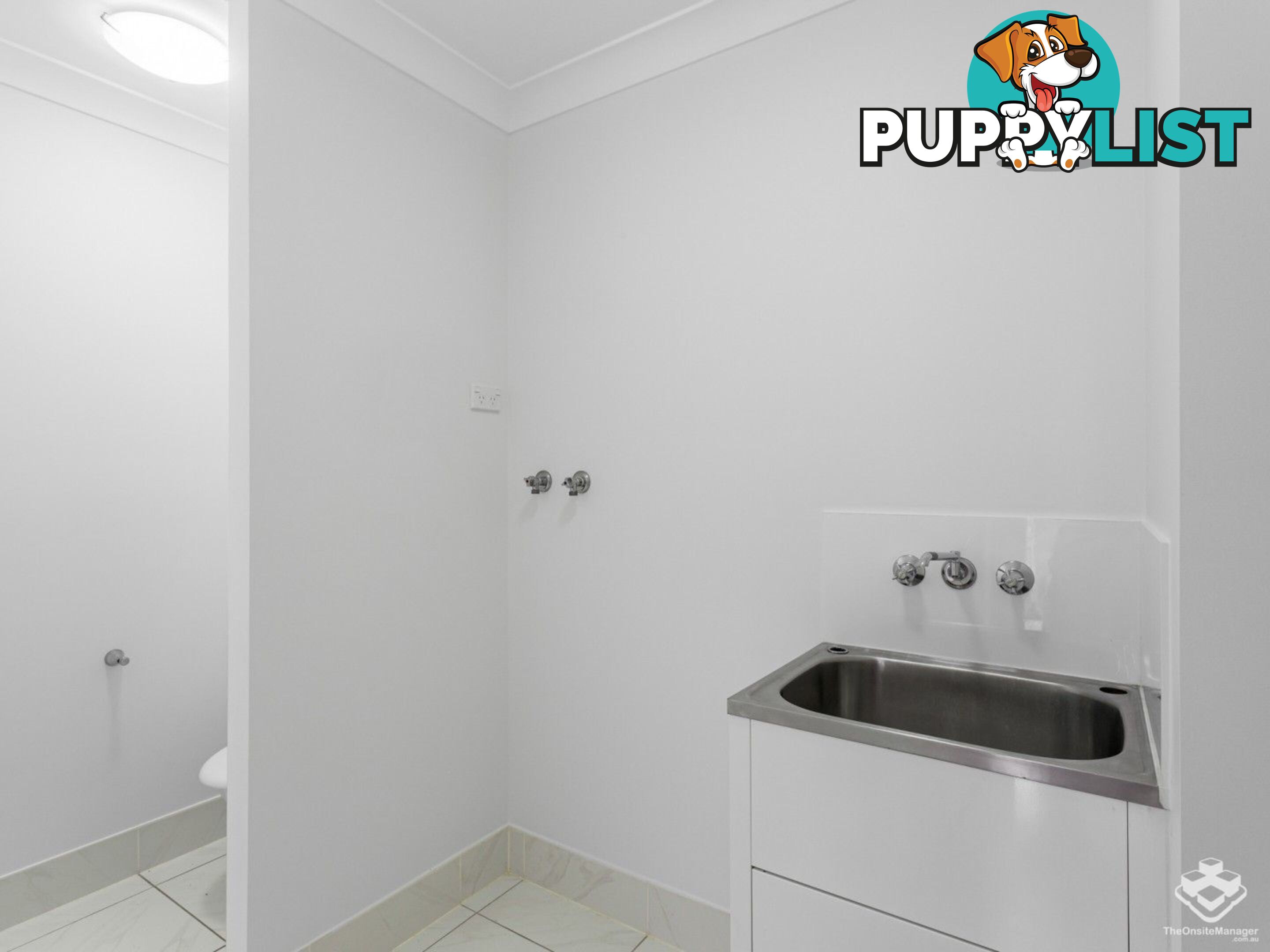 ID:21152780 325 Stanley Street Brendale QLD 4500