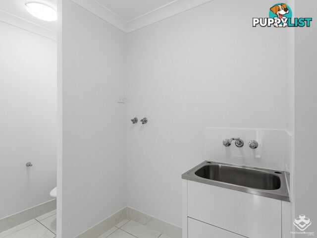 ID:21152780 325 Stanley Street Brendale QLD 4500