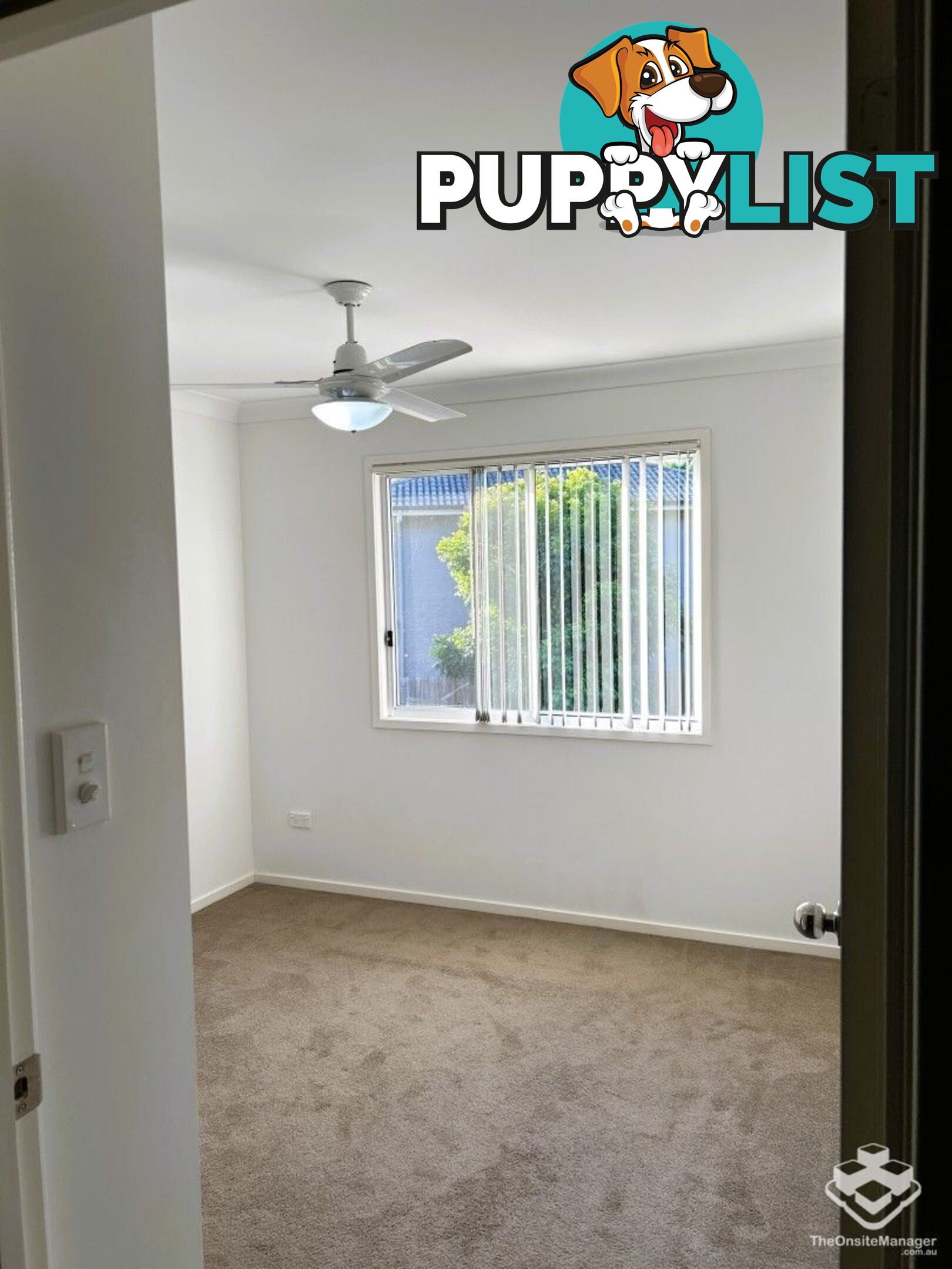 ID:21152780 325 Stanley Street Brendale QLD 4500