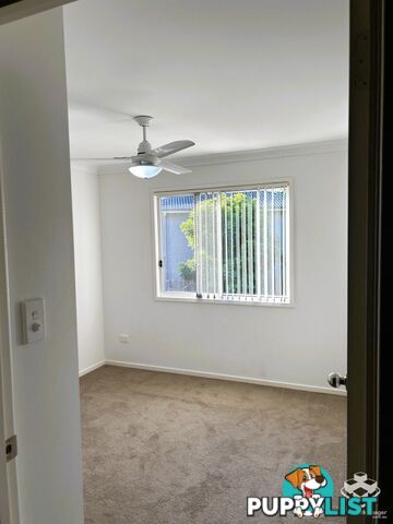 ID:21152780 325 Stanley Street Brendale QLD 4500