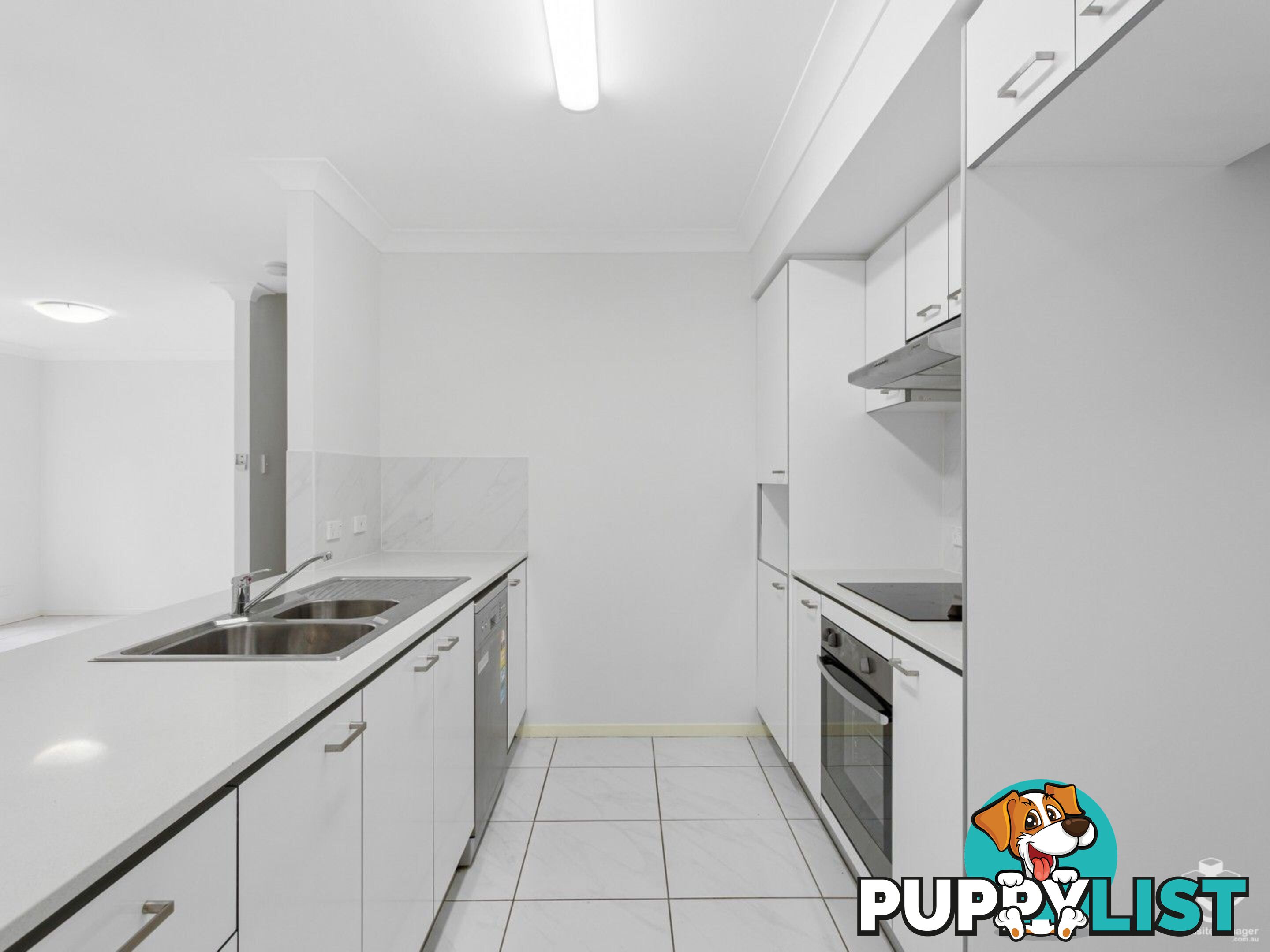 ID:21152780 325 Stanley Street Brendale QLD 4500