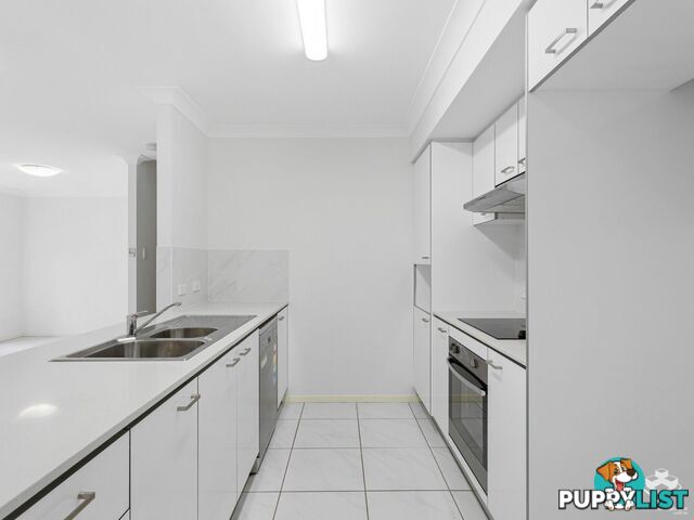 ID:21152780 325 Stanley Street Brendale QLD 4500