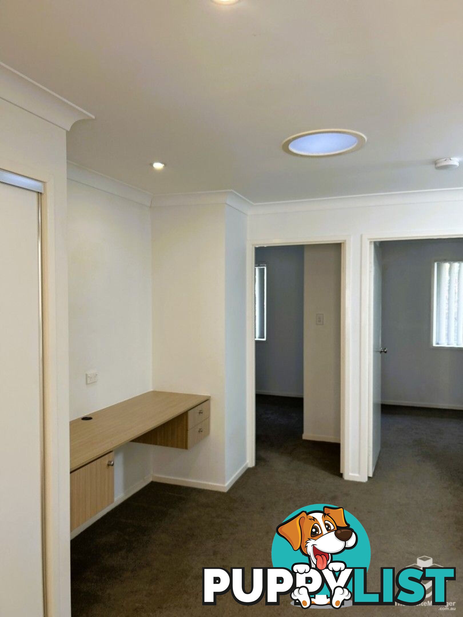 ID:21152780 325 Stanley Street Brendale QLD 4500