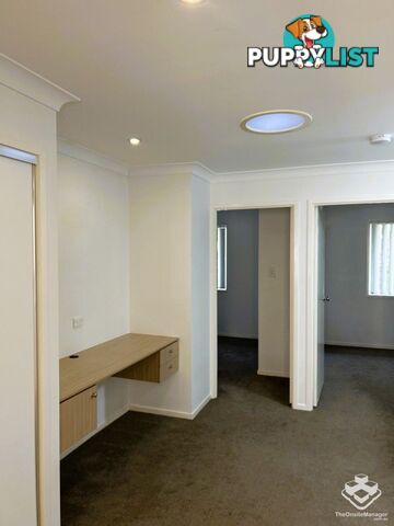 ID:21152780 325 Stanley Street Brendale QLD 4500