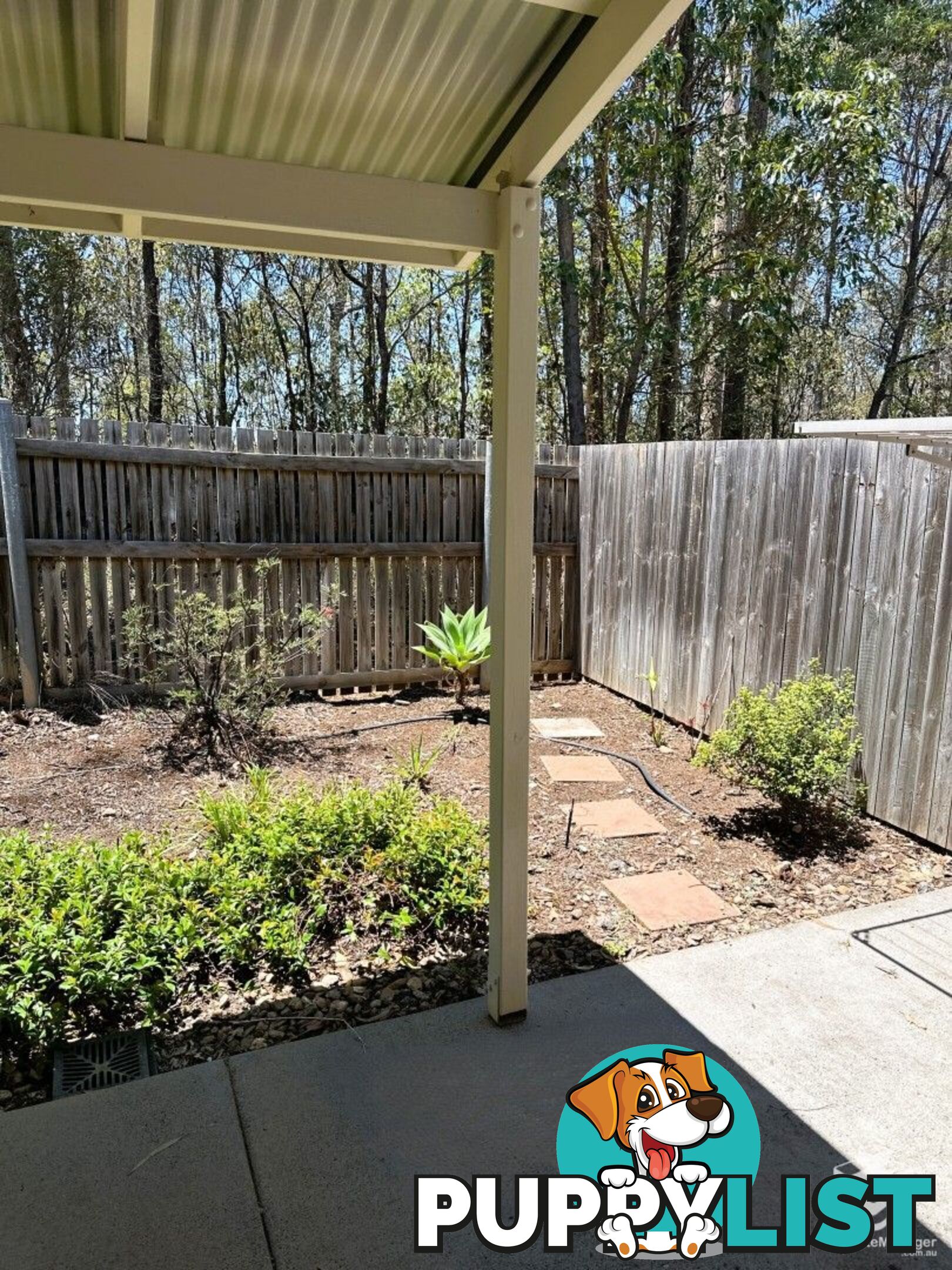ID:21152780 325 Stanley Street Brendale QLD 4500