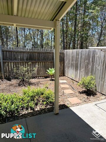 ID:21152780 325 Stanley Street Brendale QLD 4500
