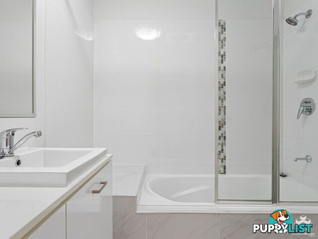 ID:21152780 325 Stanley Street Brendale QLD 4500