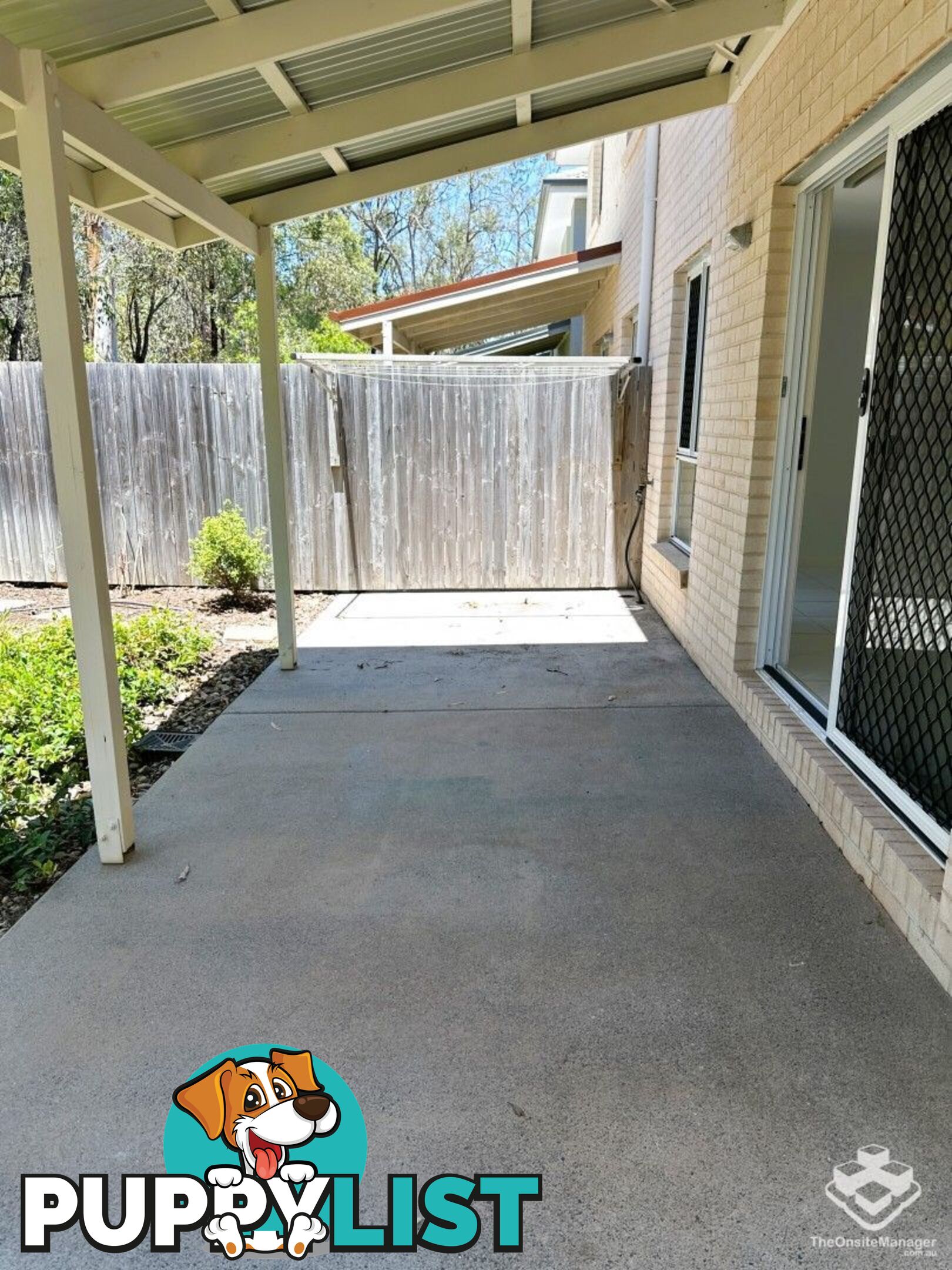 ID:21152780 325 Stanley Street Brendale QLD 4500
