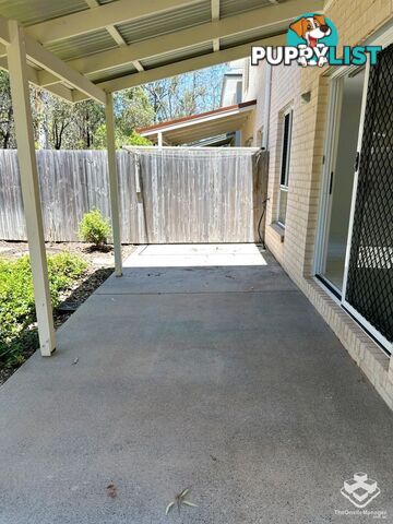 ID:21152780 325 Stanley Street Brendale QLD 4500