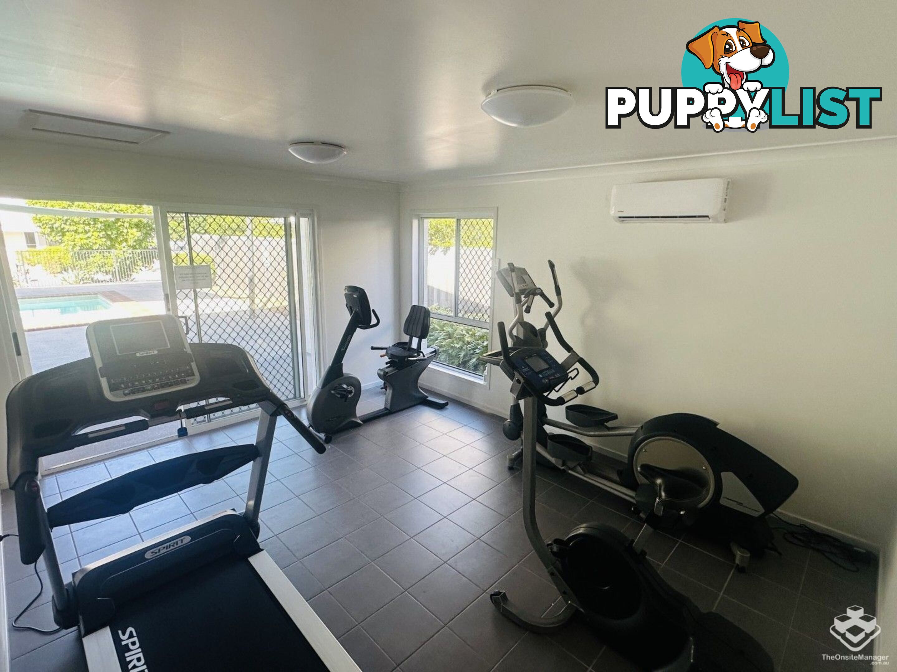 ID:21152780 325 Stanley Street Brendale QLD 4500