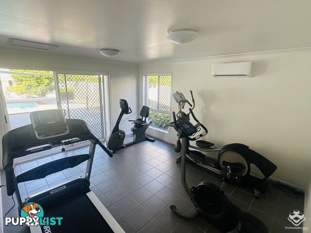 ID:21152780 325 Stanley Street Brendale QLD 4500