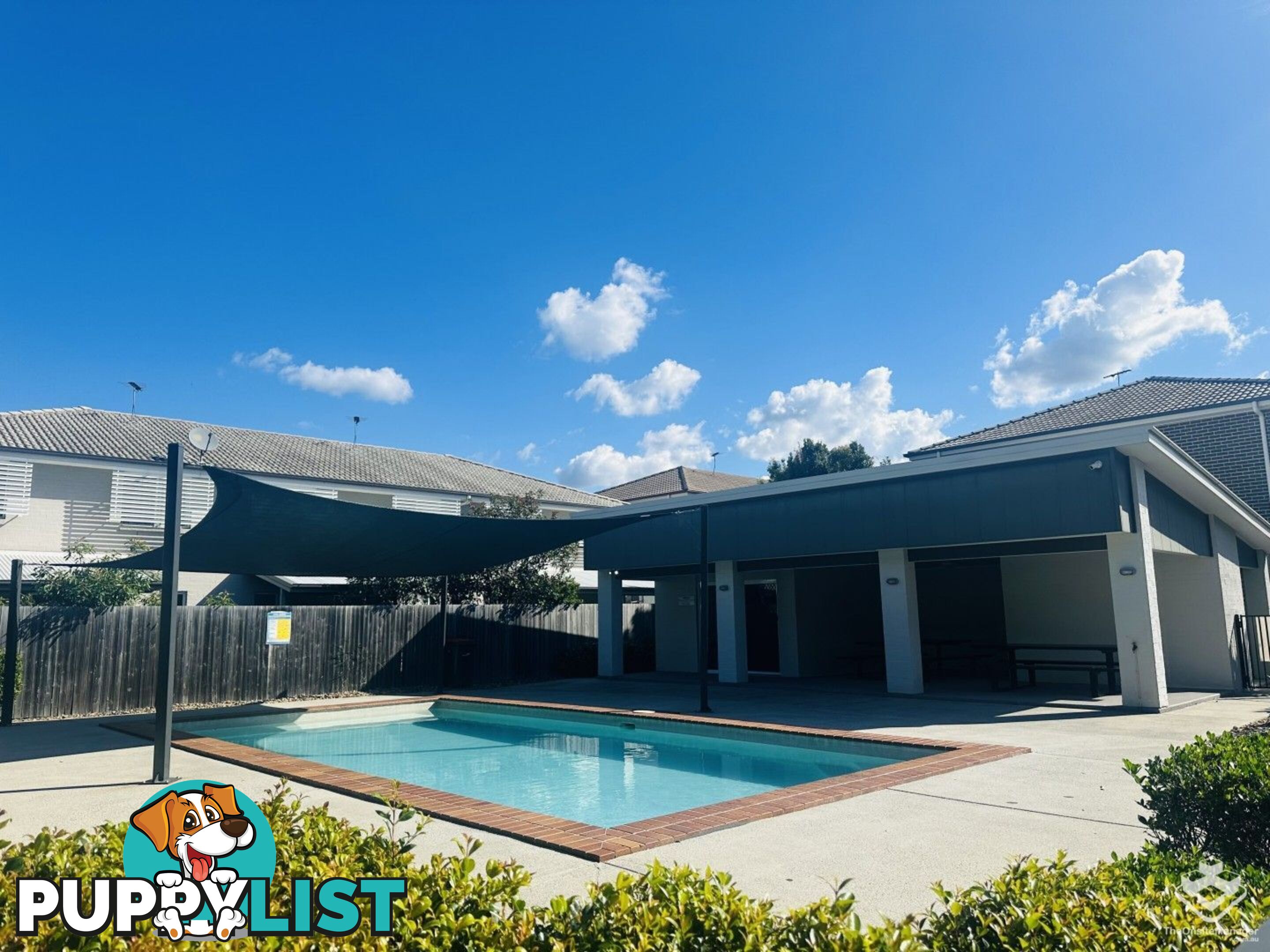 ID:21152780 325 Stanley Street Brendale QLD 4500