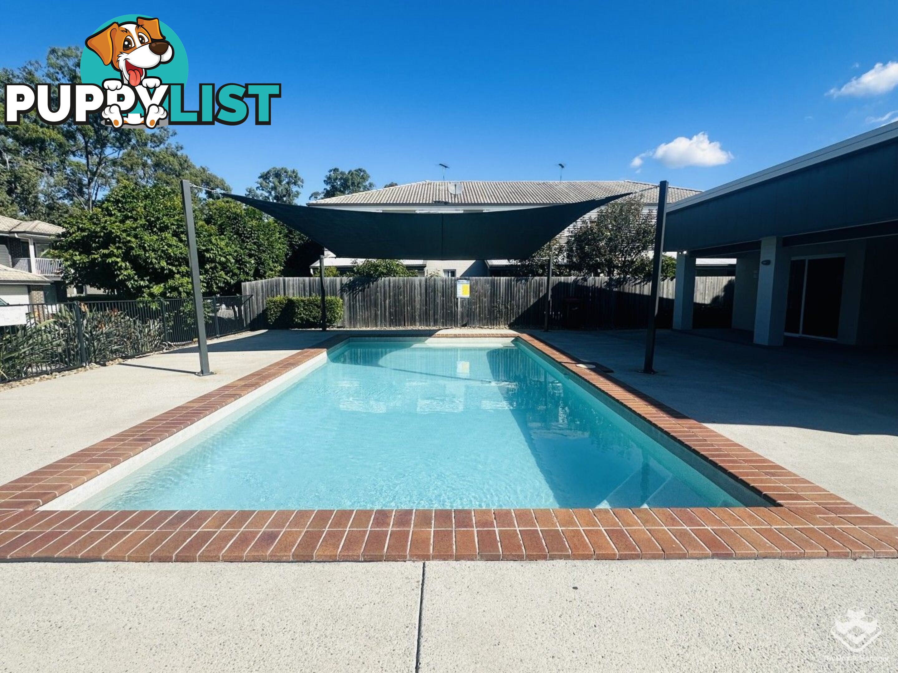 ID:21152780 325 Stanley Street Brendale QLD 4500
