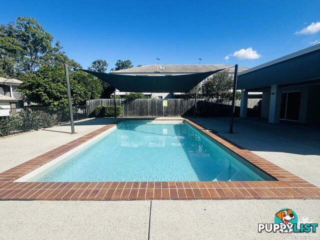 ID:21152780 325 Stanley Street Brendale QLD 4500