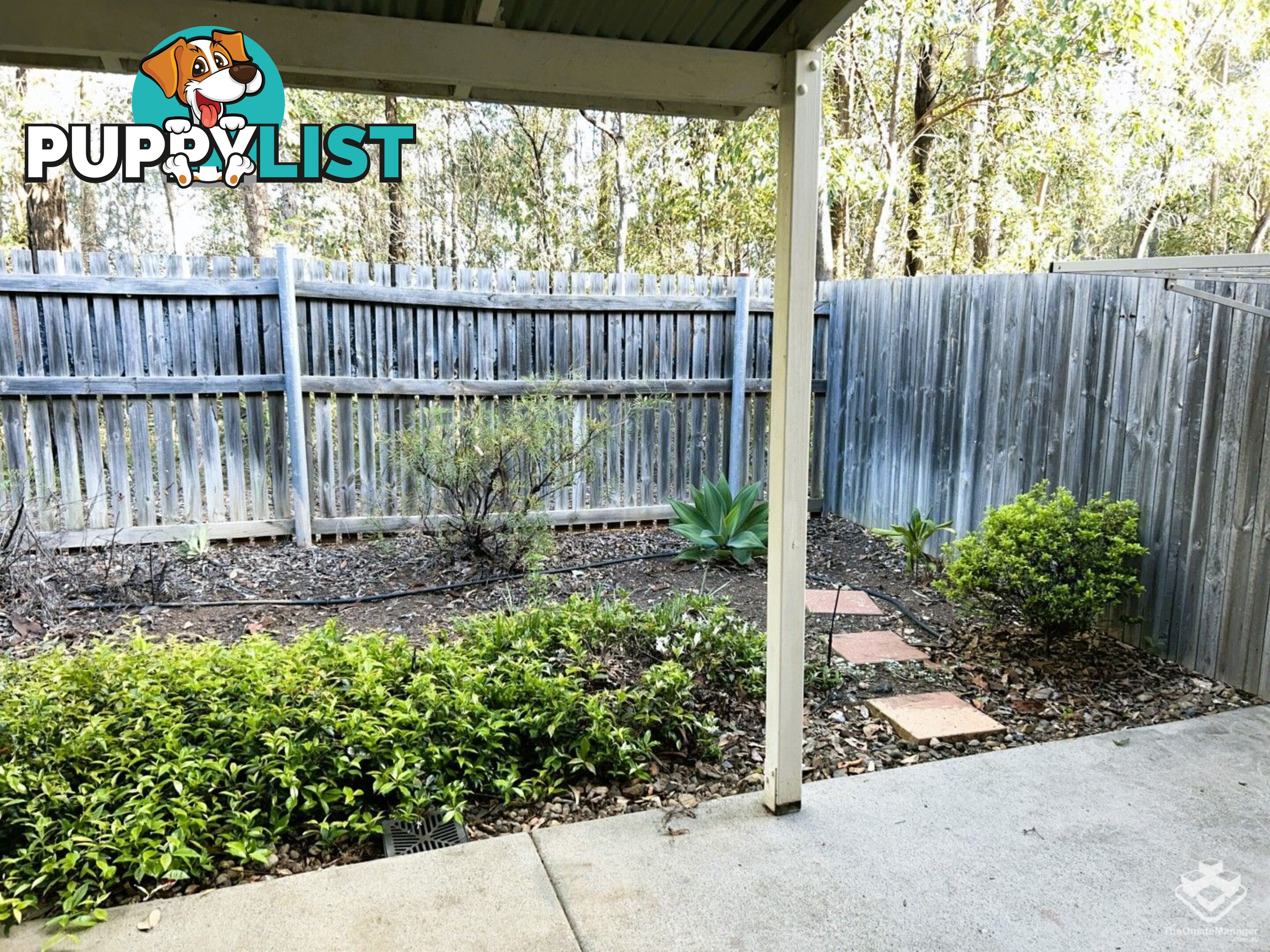 ID:21152780 325 Stanley Street Brendale QLD 4500