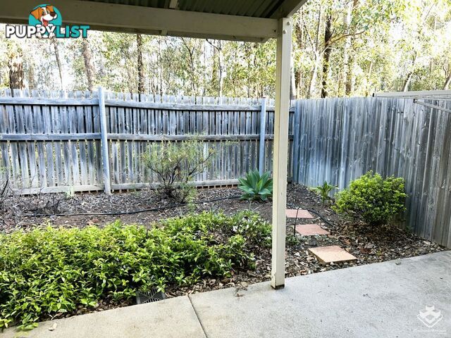 ID:21152780 325 Stanley Street Brendale QLD 4500