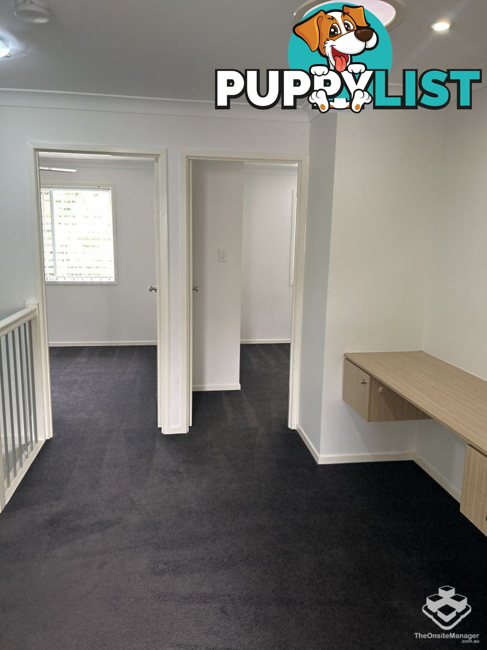 ID:21152780 325 Stanley Street Brendale QLD 4500