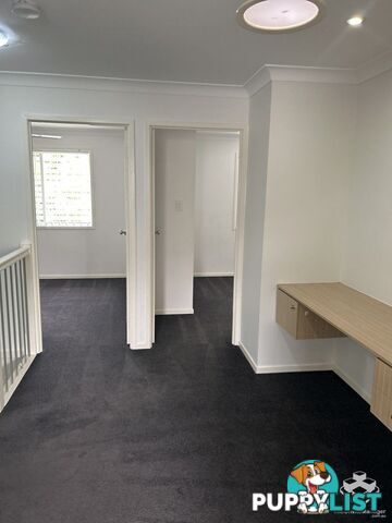 ID:21152780 325 Stanley Street Brendale QLD 4500