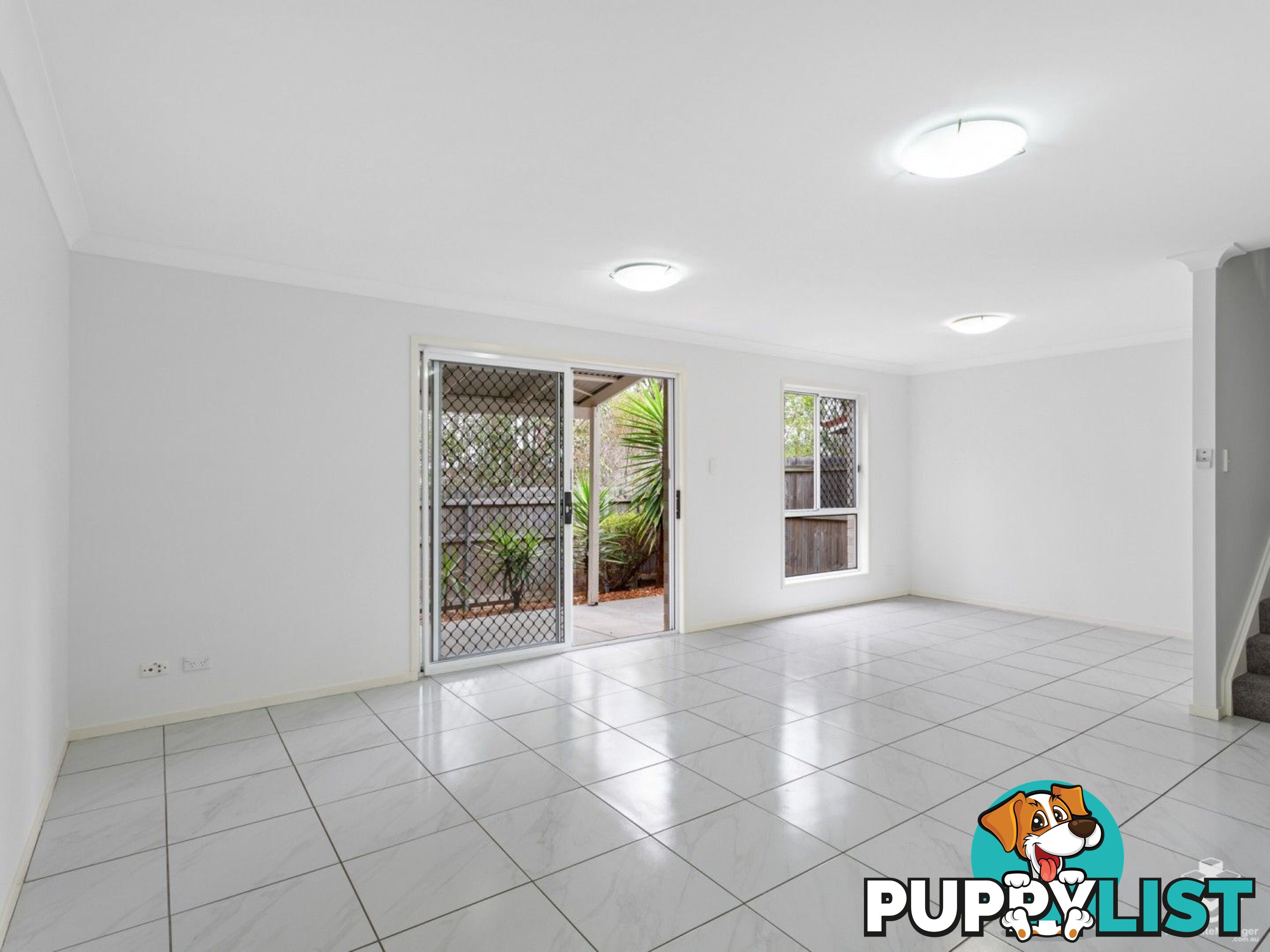 ID:21152780 325 Stanley Street Brendale QLD 4500
