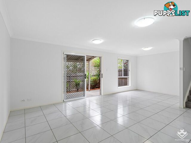 ID:21152780 325 Stanley Street Brendale QLD 4500